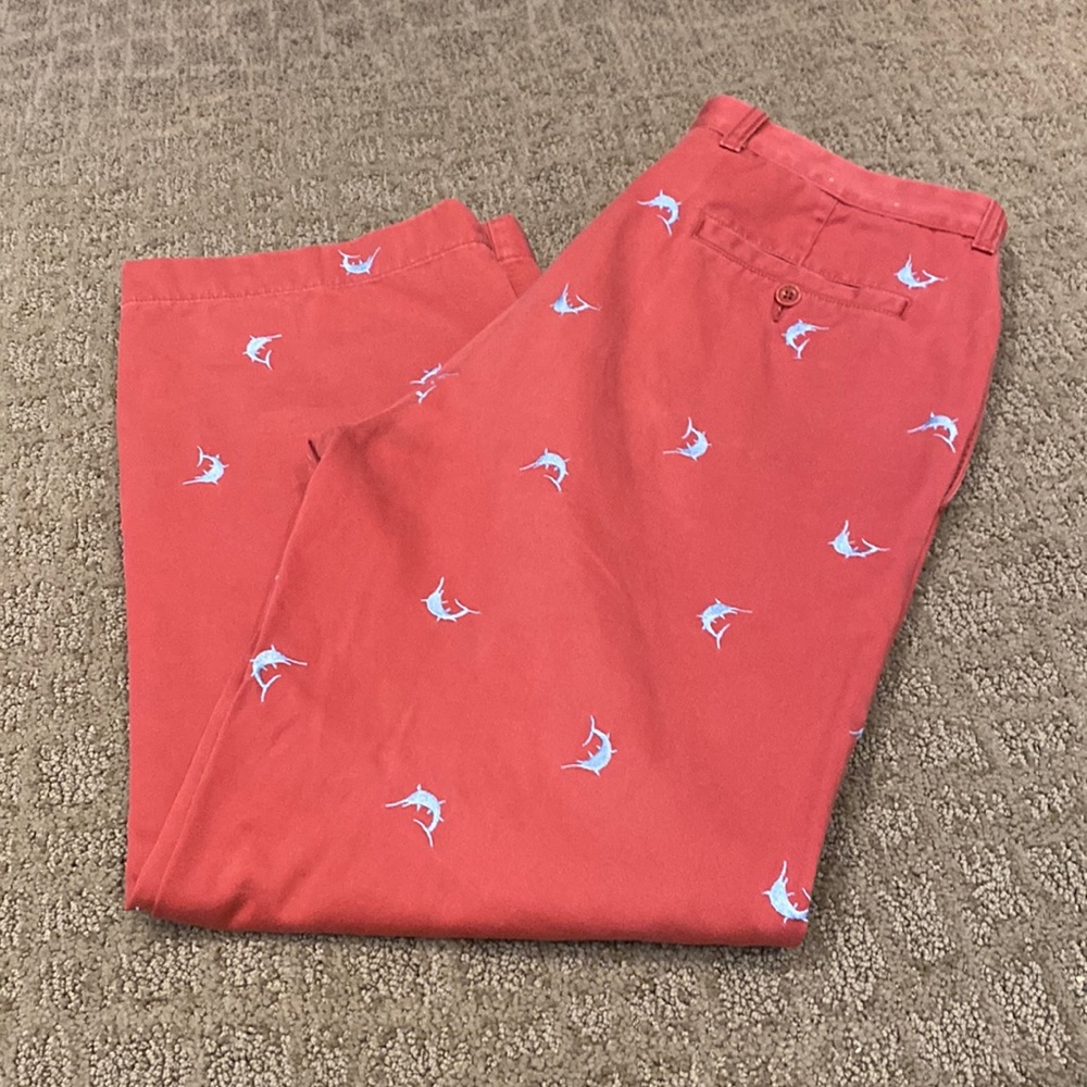 Mens J crew